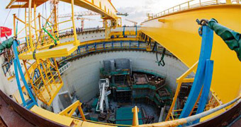 �a(ch��n)Ʒ֪�R(sh��)