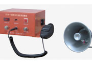 ��܇(ch��)���������(b��o)����(QTB-1)