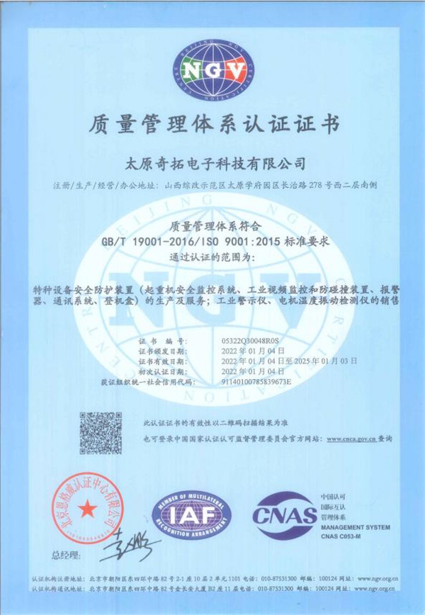 �|(zh��)�������wϵ�J(r��n)�C