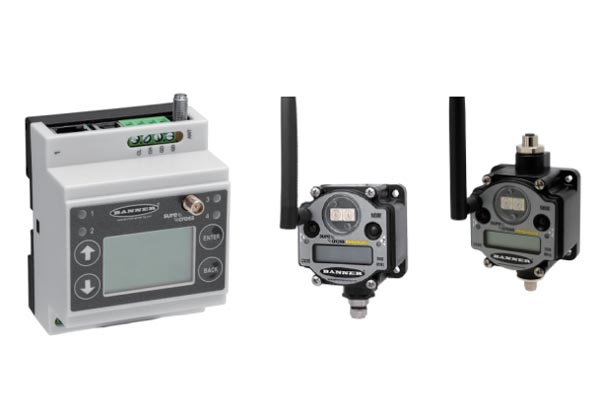 ��(d��ng)���O(sh��)��ض����(d��ng)�ھ�(xi��n)�O(ji��n)�y(c��)ϵ�y(t��ng)